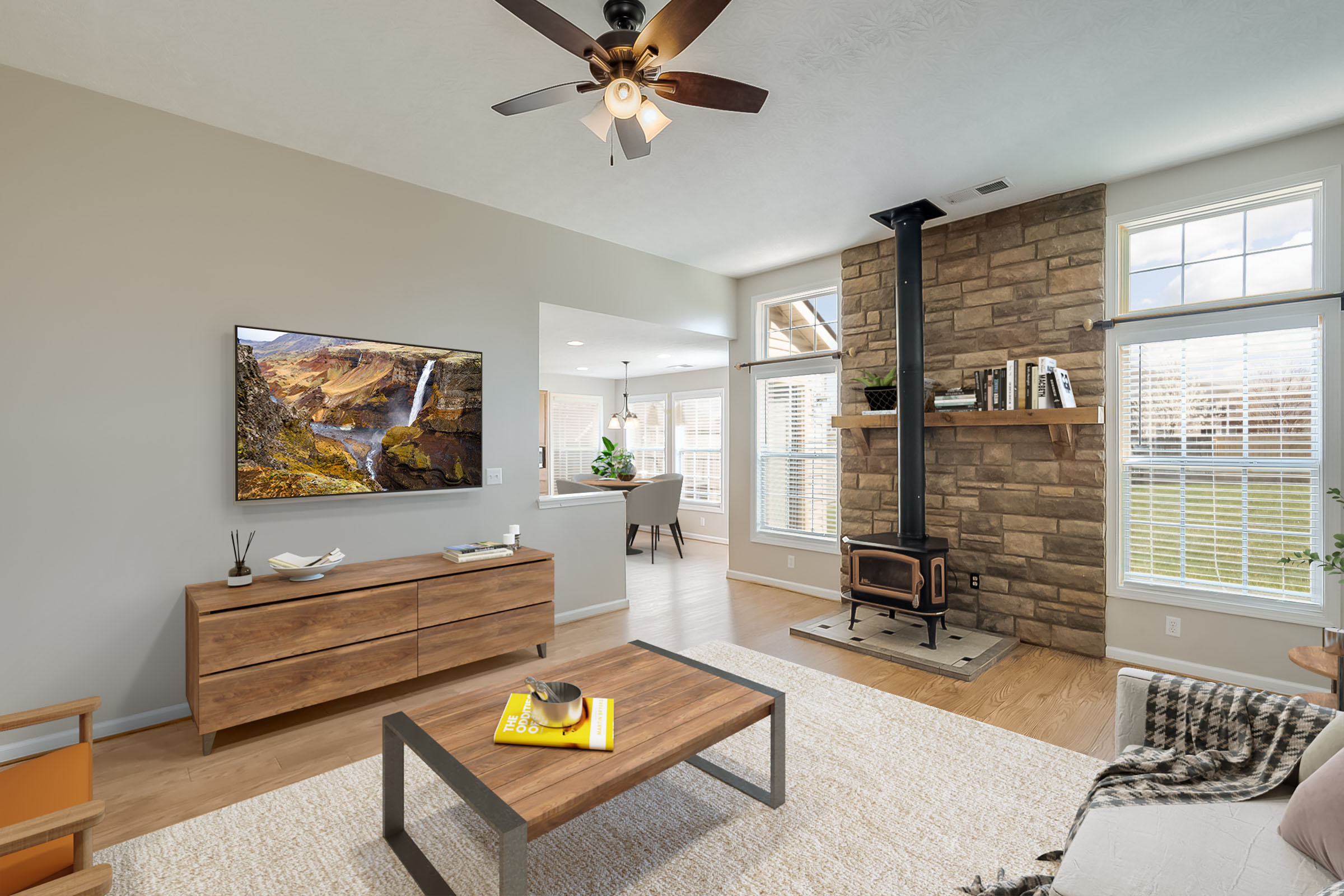 Property main image